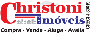 Christoni Imóveis