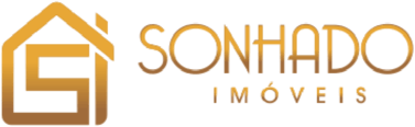 Sonhado Imóveis