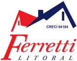 Ferretti Litoral