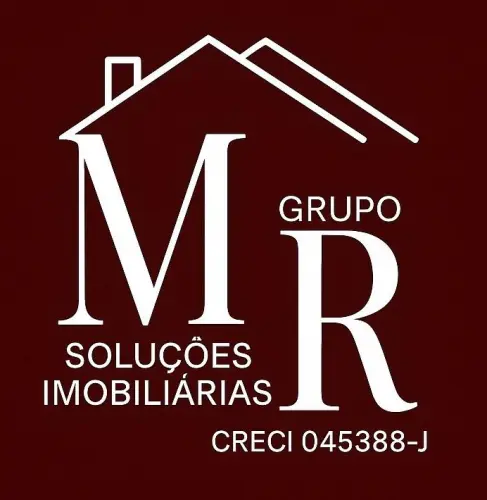 Grupo MR Soluções Imobiliárias