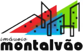 Imóveis Montalvão