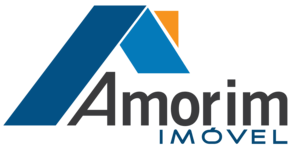 Amorim Imóvel