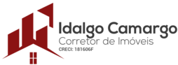 Idalgo Camargo