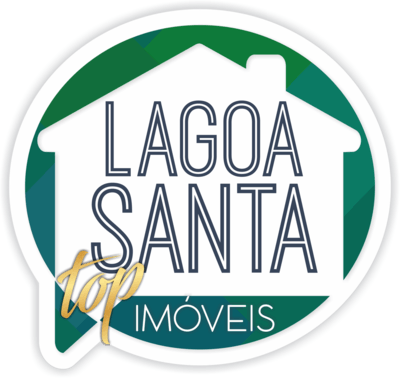 Lagoa Santa Top Imóveis