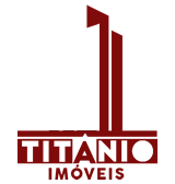 Titânio Imóveis