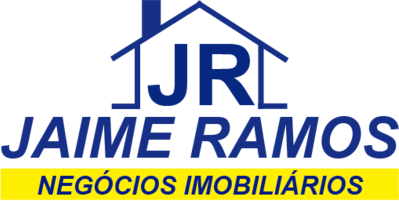 Jaime Ramos Negócios Imobiliários