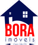 Bora Imóveis