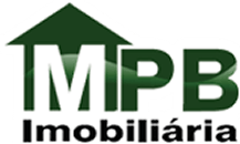MPB Imobiliária