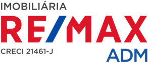 RE/MAX ADM