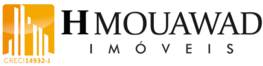 H Mouawad Imóveis
