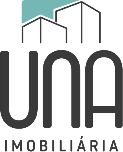 Una Imobiliária