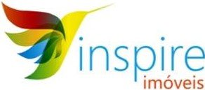 Inspire Imóveis