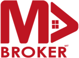 Ma Broker MT