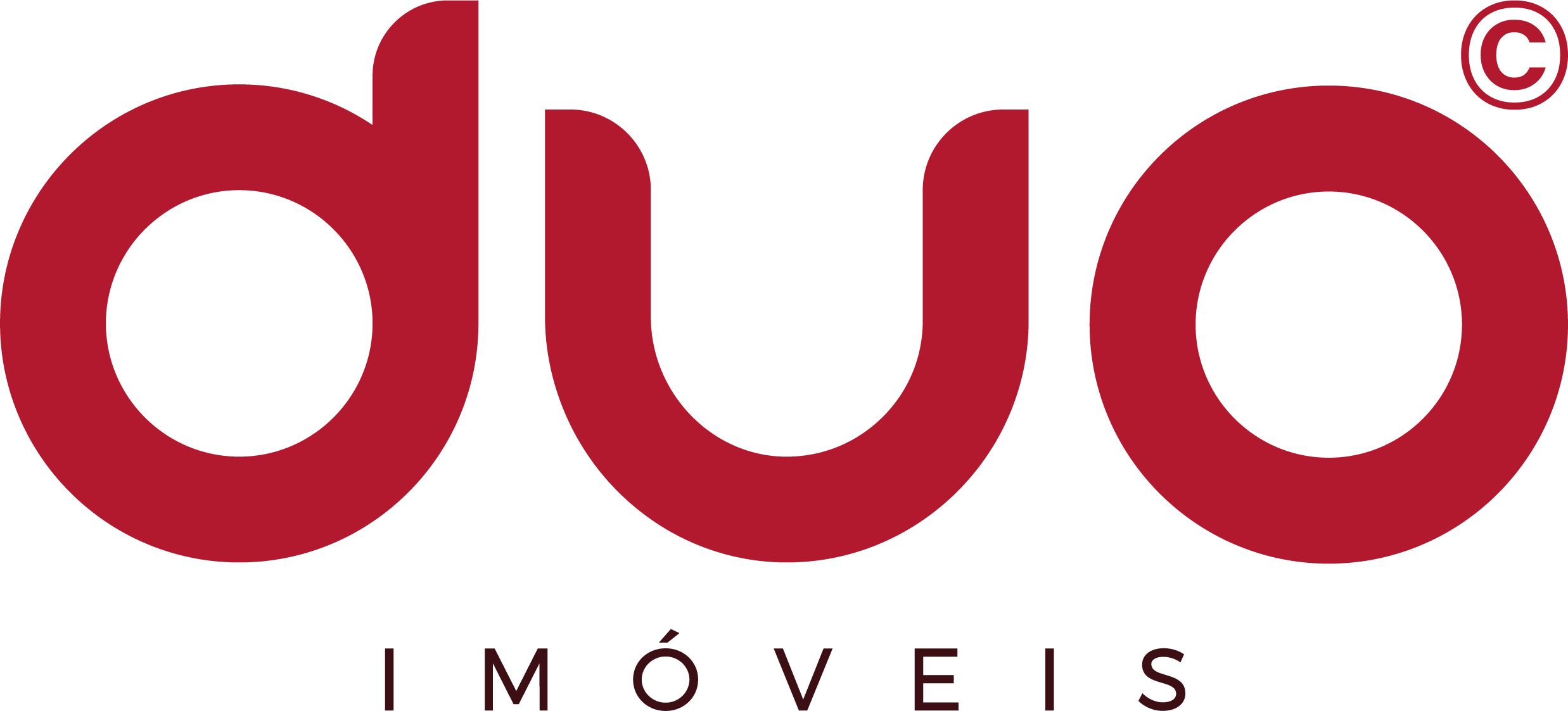 Duo Imóveis