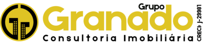 Grupo Granado