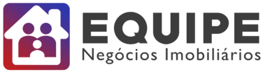 Equipe Negócios Imobiliários