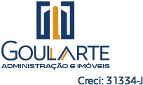 Goularte Administração e Imóveis