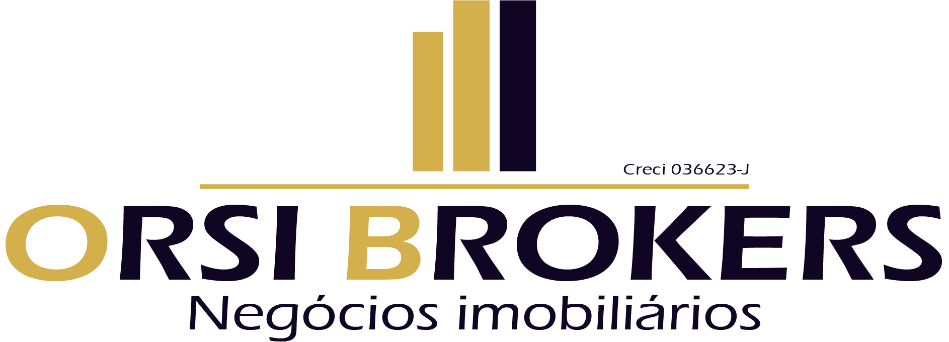 Orsi Brokers
