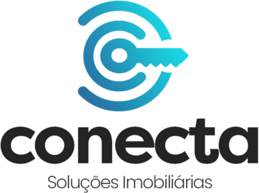 Conecta Soluções Imobiliárias