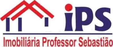 Imobiliária Professor Sebastião