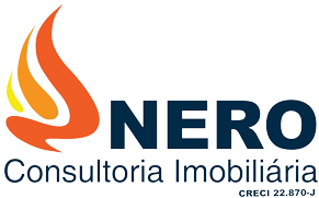 Nero Consultoria Imobiliária