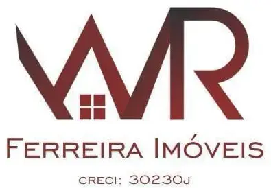 WR Ferreira Imóveis