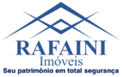 Rafaini Imóveis