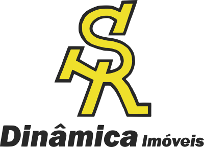 SR Dinâmica Imóveis