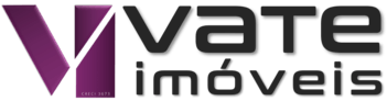 Vate Imóveis