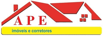 APE Imóveis e Corretores