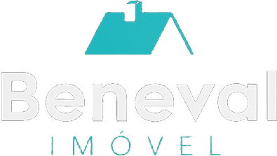 Beneval Imóvel