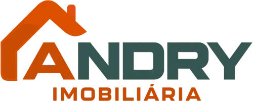 Andry Imobiliária