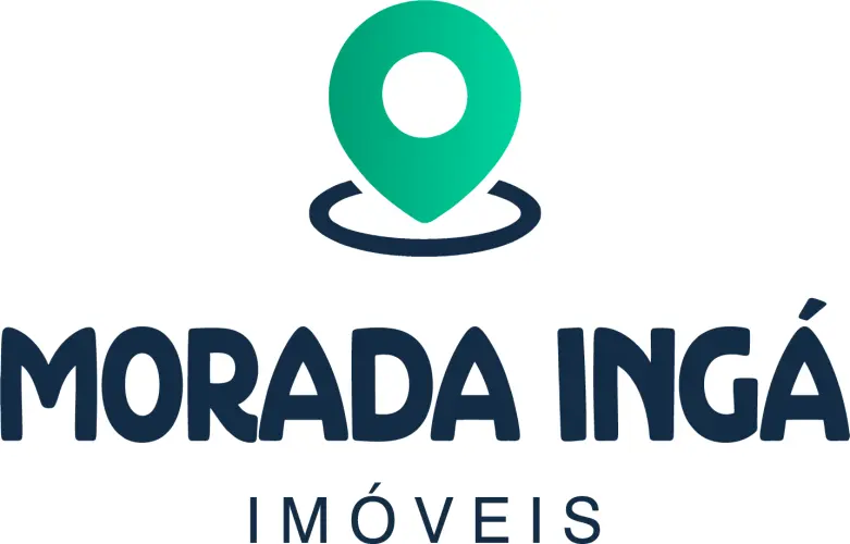 Morada Imóveis Maringá