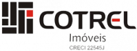 Cotrel Imóveis