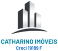 Catharino Imóveis