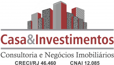 Casa & Investimentos Consultoria