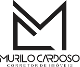 Murilo Cardoso Imóveis