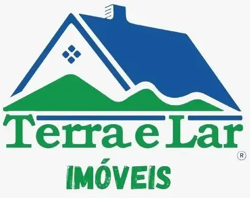 Terra e Lar Imóveis