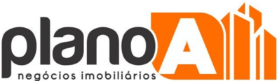 Plano A Negócios Imobiliários