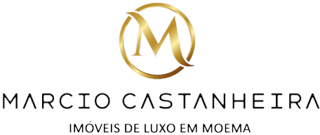 Marcio Castanheira