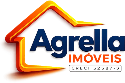 Agrella Imóveis