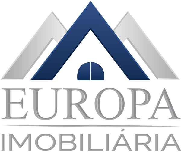Imobiliária Europa