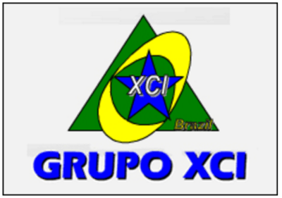 Grupo XCI - Xavier C. Imóveis