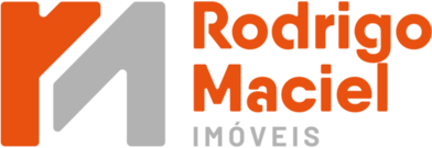 Rodrigo Maciel Imóveis