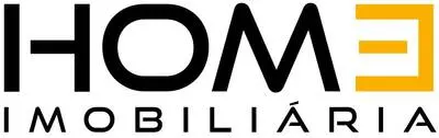 Hom3 Imobiliária