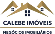 Calebe Imóveis