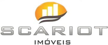 Scariot Imóveis