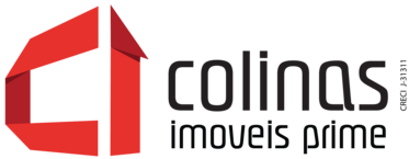 Colinas Imóveis Prime