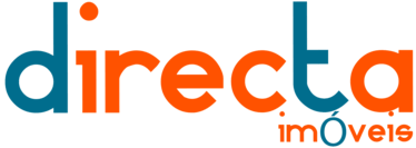 Directa Imóveis