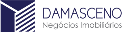Damasceno Negócios Imobiliários